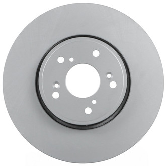 Wagner® - Premium Brake Rotor