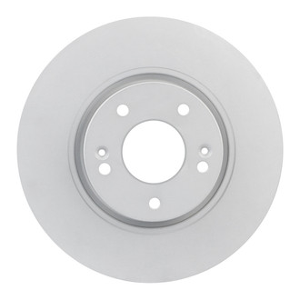 Wagner® - Premium Brake Rotor