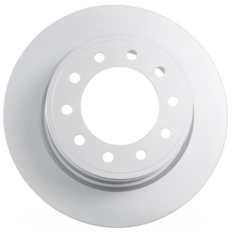 Wagner® - Premium Vented Brake Rotor
