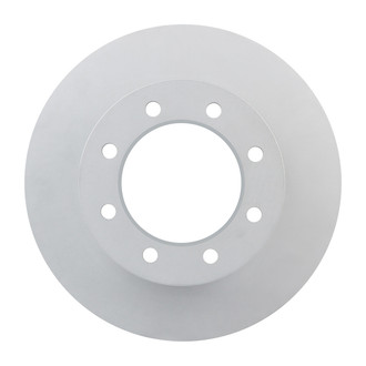 Wagner® - Premium Vented Front Brake Rotor