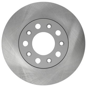 Wagner® - Essentials Brake Rotor