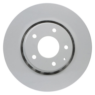 Wagner® - Premium Brake Rotor