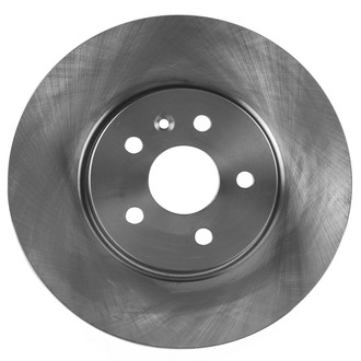 Wagner® - Essentials Brake Rotor