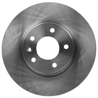 Wagner® - Essentials Brake Rotor