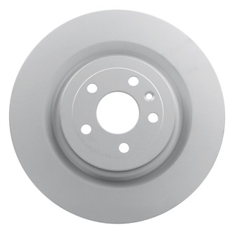 Wagner® - Premium Brake Rotor