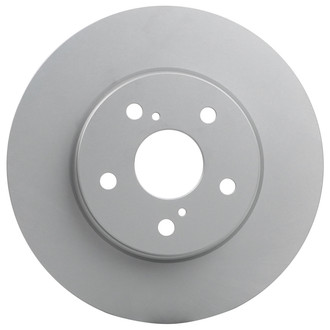 Wagner® - Premium Vented Front Brake Rotor