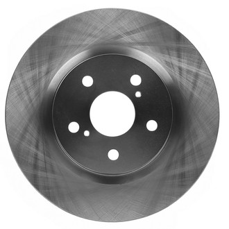 Wagner® - Essentials Brake Rotor