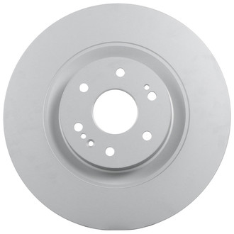 Wagner® - Premium Vented Brake Rotor