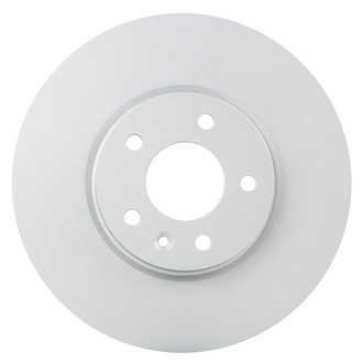 Wagner® - Premium Brake Rotor