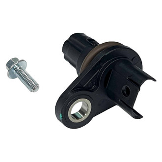 Wagner® - Crankshaft Position Sensor