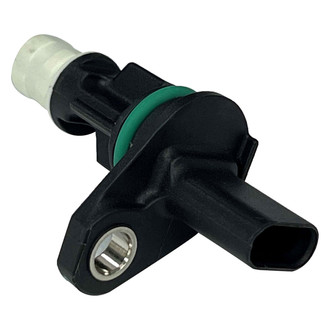 Wagner® - Crankshaft Position Sensor