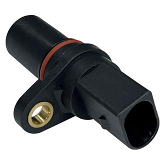 Wagner® - Crankshaft Position Sensor