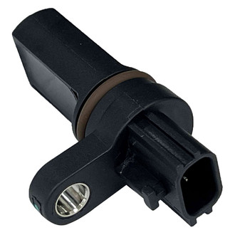 Wagner® - Crankshaft Position Sensor