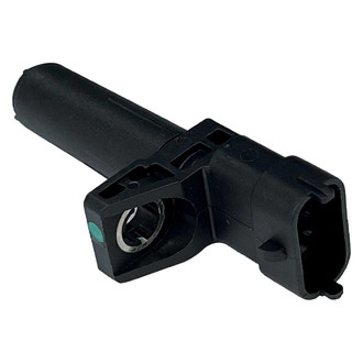 Wagner® - Crankshaft Position Sensor