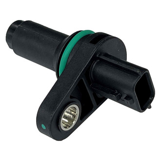 Wagner® - Crankshaft Position Sensor