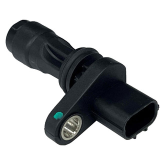 Wagner® - Crankshaft Position Sensor