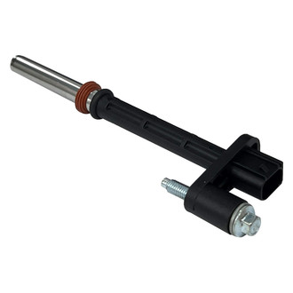 Wagner® - Crankshaft Position Sensor