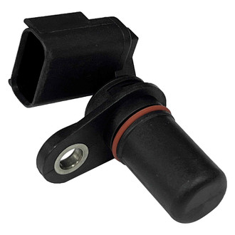Wagner® - Crankshaft Position Sensor