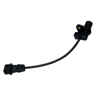 Wagner® - Crankshaft Position Sensor