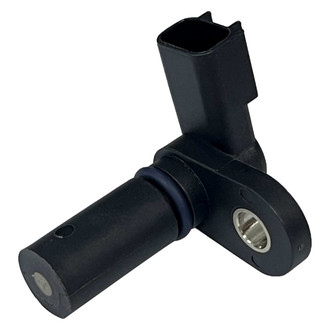 Wagner® - Crankshaft Position Sensor