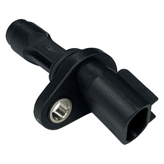 Wagner® - Crankshaft Position Sensor