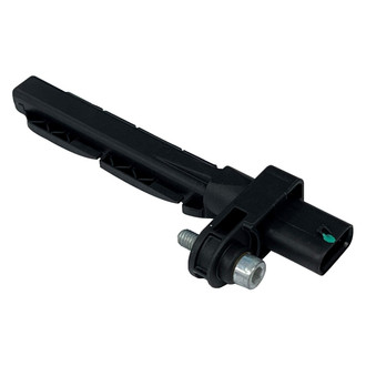 Wagner® - Crankshaft Position Sensor