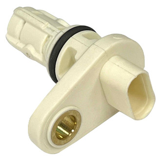 Wagner® - Crankshaft Position Sensor