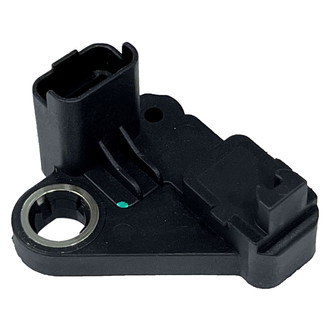 Wagner® - Crankshaft Position Sensor