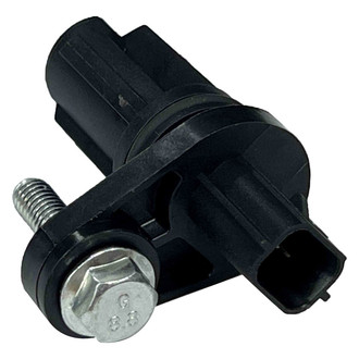 Wagner® - Crankshaft Position Sensor