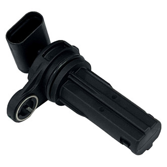 Wagner® - Crankshaft Position Sensor