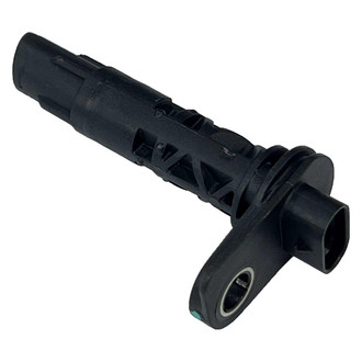 Wagner® - Crankshaft Position Sensor