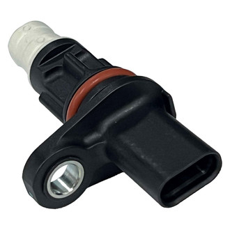 Wagner® - Crankshaft Position Sensor