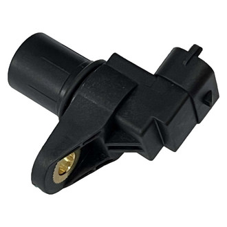 Wagner® - Camshaft Position Sensor