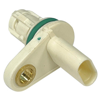 Wagner® - Camshaft Position Sensor