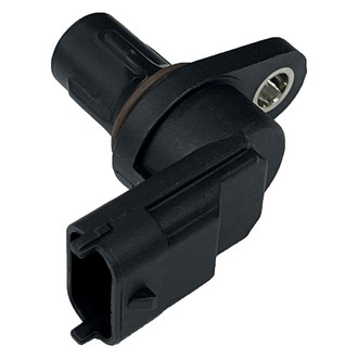 Wagner® - Camshaft Position Sensor