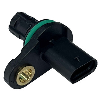 Wagner® - Intake Camshaft Position Sensor