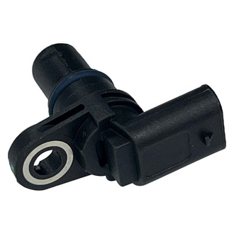 Wagner® - Camshaft Position Sensor