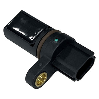 Wagner® - Camshaft Position Sensor