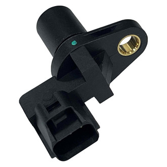 Wagner® - Camshaft Position Sensor