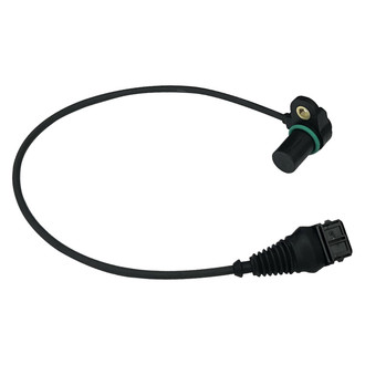 Wagner® - Intake Camshaft Position Sensor