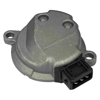 Wagner® - Camshaft Position Sensor