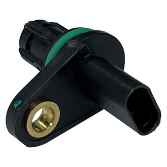 Wagner® - Exhaust Camshaft Position Sensor