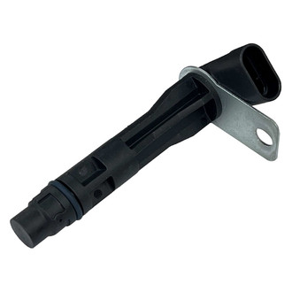 Wagner® - Camshaft Position Sensor