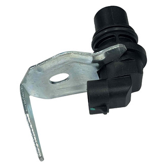 Wagner® - Camshaft Position Sensor