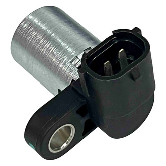 Wagner® - Camshaft Position Sensor