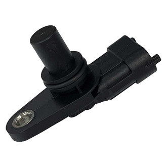 Wagner® - Camshaft Position Sensor