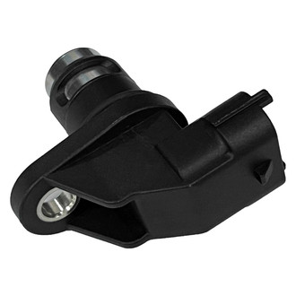 Wagner® - Camshaft Position Sensor