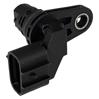 Wagner® - Camshaft Position Sensor