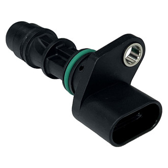 Wagner® - Camshaft Position Sensor