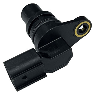 Wagner® - Camshaft Position Sensor